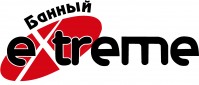Банный комплекс «Банный Extreme» Банный комплекс «Банный Extreme»